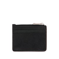 Étui carte bancaire Pineider mini franzi in Cuir PBS711856 - PBS711856